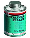 tubeless kihi taastaja - toorkumm 175g