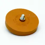 liimijääkide eemaldamiseks 
