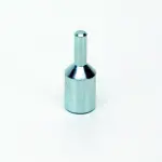 Adapter puhastuskettale C919285