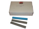 kleebitav 12x5gr, 100tk
