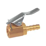 rehvipumpamisotsik 8mm voolikule