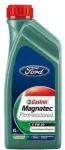 CASTROL CA-321786 / magnatec 5w-20 e ford 1l