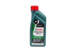 Pidurivedelik Castrol DOT 4, 1 L