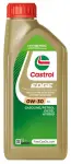 CASTROL CA-EDGE0W30LL-1 / edge 0w-30 longlife 1l
