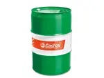 CASTROL 207 / edge titanium fst 0v-20 volvo  20l 