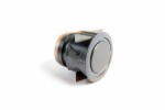 VODAFONE AUTOMOTIVE CB-03CA3004A / 22 mm sensors 4pcs.