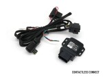 LAZER LISATULED CNY-CC-K / canny (can contacless connect)