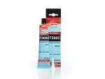 Must, -50/+300C 80ml tuub