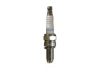NGK/NTK 2305 / 2305 - mc standard