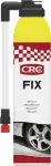 Rehviparandusvaht 500ml CRC
