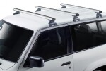 CRUZ Alu Cargo AF3-138 3tk