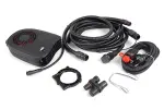 1500C WaveLine 1500/1100W