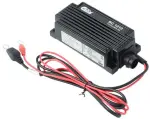 BC1212 IP46 12A 12V