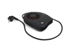 CALIX 1768038 / calix waveline 800w schuko
