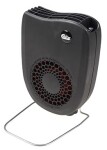 CALIX CX-1768110 / calix waveline 1500/1000w schuko