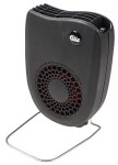 CALIX CX-1768111 / calix waveline 1500/1000w mini