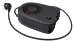 CALIX CX-1768120 / calix waveline 1900/900w schuko