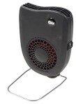 CALIX CX-1768130 / calix waveline 1100w schuko