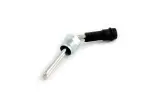 RE354 3/4"-14 NPSF 650W 