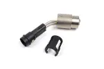 RE824 28mm 500W (koonus)