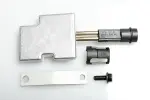 RE1003 300W