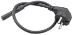 adapter salongipuhurile Mini/Schuko