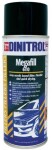akrüültäitekrunt Megafill 6110 400ml