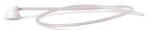 dinitrol pikendusvoolik aerosoolpudelile 600x4mm