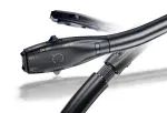 E-CRUISE EC-1533180 / for e-cruise