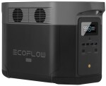 1612Wh - 2000W