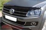 EGR EGR-024031L / vw amarok 10- (also 16-)
