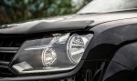 EGR EGR-024061 / vw amarok 2023-
