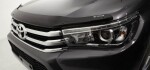 EGR EGR-039381 / toyota hilux 16-