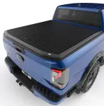 Ford Ranger DC 2023-, must