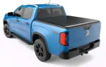 VW Amarok DC 2023-, must alu