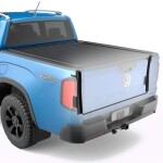 VW Amarok 2023-