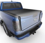 EGR EGR-WDK-HD-RANGER23 / ford ranger (wildtrak) dbl cab 2023-