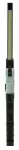 Slim S 280R 280/160/90/80lm USB-C 