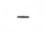 GATES G00861 / 28561 - i - 2mm