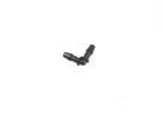GATES G00871 / 28571 - l - 2mm