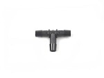 GATES G00883 / 28583 - t - 4mm