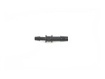 GATES G00893 / 28593 - i - 5/6mm