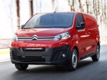 Expert/Jumpy 16- Vivaro 19- kompl, Linear 18 Elite
