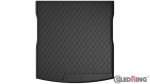FORD S-MAX (5-istet) 15-