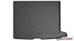 MB GLC X253 2015-