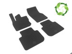 Skoda Kodiaq TDI 24-