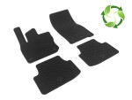VW Tiguan mHEV 24-