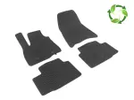 Dacia Duster TCe / 4x4 24-