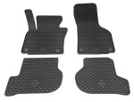 Skoda OCTAVIA 08-13 / VW Golf 03-13, Jetta 05-11