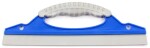 kuivatusspaatel 30cm